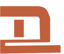 Our Services